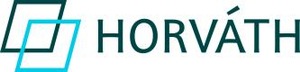 Hohe Auszeichnung für Transformationsprojekt der TÜV NORD GROUP