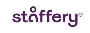 Staffery Report: Stellenausschreibungen von DAX-40-Unternehmen enthalten erhebliche Mängel / 89 % der Jobbeschreibungen mit Fehlern bei Rechtschreibung, Grammatik und Zeichensetzung