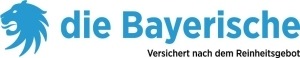 Die Bayerische glänzt beim Innovationspreis der Assekuranz: Zwei Mal Gold und Bronze für wegweisende Innovationen
