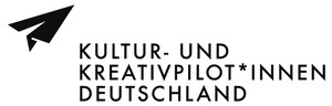 Vorhang auf für die Kultur- und Kreativpilot*innen Deutschland 2024 / Bereits zum 15. Mal wurde die im Namen der Bundesregierung vergebene Auszeichnung an innovative Unternehmer*innen verliehen