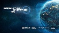 „Breaking Grounds – Social Change through Sport“ aus Österreich erhält Anerkennung vom Intercultural Innovation Hub von UNAOC / BMW Group