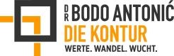 Studie: Interne Bürokratie oft verheerender als externe