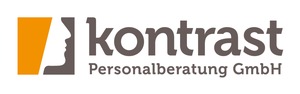 Kontrast Personalberatung GmbH – Ihr Headhunter in Hamburg expandiert: Neues Büro, verstärkte IT-Investitionen und Teamvergrößerung