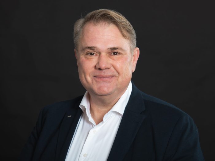 Verband Deutscher Varieté-Theater feiert großen Triumph über GEMA