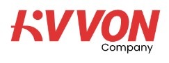 KiVVON Media GmbH: Offizieller Vermarktungspartner für TV Berlin, Hamburg 1, bw future.tv und TV-BB – Produktion und regionale Fernsehwerbung aus einer Hand