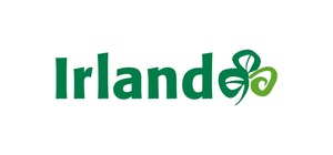 Tatort Irland: Schauspieler Joe Bausch auf Genusstour über die grüne Insel / Auf den Spuren des irischen Whiskeys und kulinarischen Erlebnissen – zwischen Titanic und dem Book of Ossory