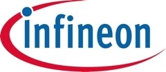 Infineon gewinnt Deutschen Nachhaltigkeitspreis 2025