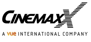 Weihnachten bei CinemaxX: Festliche Stimmung, festliches Programm