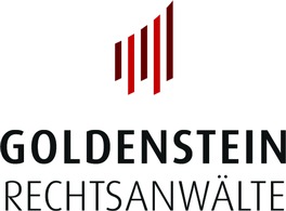 DWS-Greenwashing: Erste Anlegerklage landet vor Gericht