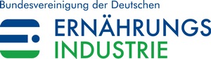 Zukunft schmeckt dank Lebensmittelvielfalt / Lebensmittelwirtschaft auf der Grünen Woche 2025