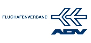 Flughafenverband wählt neue Spitzen | Aletta von Massenbach neue ADV-Präsidentin