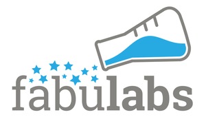 Vornamensstudie: Das sind die beliebtesten Vornamen 2024