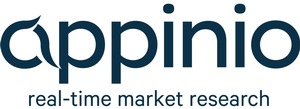 10 Jahre Appinio: Vom Hamburger Startup zur globalen Marktforschungsplattform mit über 3.000 Kunden weltweit