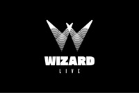 Eine Million Besucher:innen! Konzertveranstalter Wizard Live feiert Erfolgsjahr und stellt sich für die Zukunft neu auf
