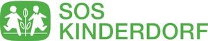 Handy unterm Weihnachtsbaum / SOS-Kinderdorf-Experte gibt Tipps zur Mediennutzung