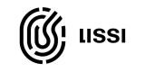 Innovationswettbewerb der Bundesregierung für Wallets für digitale Identitäten geht mit Lissi GmbH in die finale Phase
