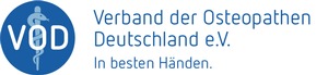 Osteopathie-Allianz: VOD und BVO vereinbaren noch engere Zusammenarbeit