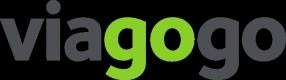 viagogo Jahresrückblick 2024: Die angesagtesten Konzerte und Sport-Events
