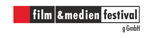 Geschäftsführung der Film- & Medienfestival gGmbH im Amt bestätigt