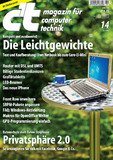 LED-Projektoren mit eingebautem Mediaplayer LED-Projektoren mit eingebautem Mediaplayer