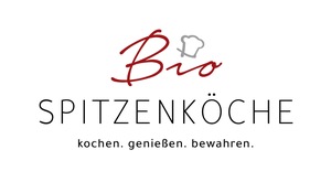 Gemeinsam für eine nachhaltige Zukunft: Bio-Spitzenköche gestalten den Wandel / Sebastian Junge und Simon Tress erhalten den Deutschen Nachhaltigkeitspreis