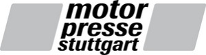 Simon Ribnitzky wechselt zur Motor Presse Stuttgart / Chefredakteur von Reisemobil International verstärkt ab Januar die Redaktion CARAVANING