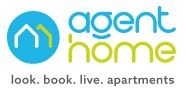 agenthome.de als „Top Onlineplattform 2025“ im Bereich „Immobilien & Recht“ ausgezeichnet / Digitale Prozesse ideale Ergänzung zu einer persönlichen Betreuung für maximale Transparenz