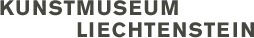 25 Jahre Liebe zur Kunst: Das Jubiläumsprogramm 2025 im Kunstmuseum Liechtenstein