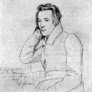 „Liebe ist in Frankreich eine Komödie, in England eine Tragödie, in Italien eine Oper und in Deutschland ein Melodram.“ Heinrich Heine
