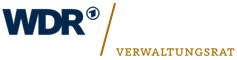 Neuer WDR-Verwaltungsrat im Amt