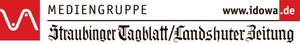 Gisèle Pelicots wichtiger Kampf
