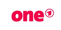 ONE mit neuen Highlights 2025