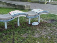 Litfaß&the Art of Archeology