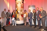 Innovation&Kreation: OOH made in Austria