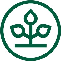 AOK Nordost passt Zusatzbeitragssatz an
