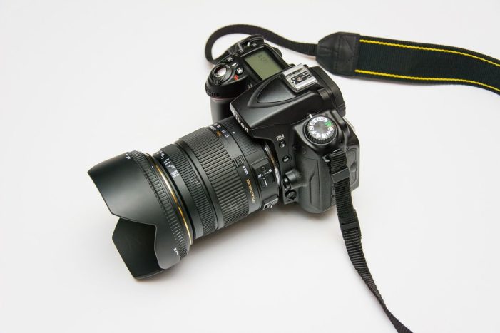 Welche Bedeutung hat die Münzfotografie? Media Exklusiv GmbH berichtet Welche Bedeutung hat die Münzfotografie? Media Exklusiv GmbH berichtet