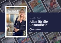 #167– Alles für die Gesundheit