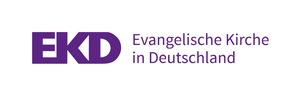 Bischöfin Fehrs zu Neujahr 2025: „Es braucht mutige und beherzte Menschen“ / EKD-Ratsvorsitzende predigt im Festgottesdienst im Berliner Dom über die Jahreslosung: „Prüfet alles uns behaltet das Gute“