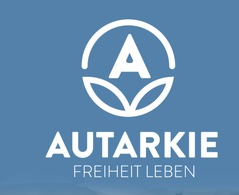 PV-Anlage im Winter: Experte verrät, was bei Schnee auf den PV-Modulen zu tun ist