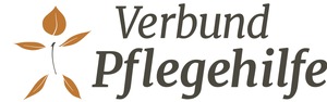 Pflegeleistungen: Jetzt gibt es mehr!
