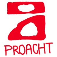 Fabian Hambüchen schickt René Casselly beim „TV total Promi Wrestling“ am Samstag mit Dropkick auf die Matte / Was macht Wrestling-Superstar CESARO auf ProAcht?