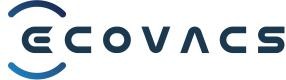 ECOVACS auf der CES 2025: Innovationskraft und Marktführerschaft im Fokus