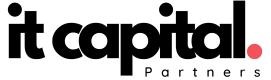 tecRacer und IT Capital Partners starten strategische Partnerschaft / tecRacer auf Wachstumskurs: Mit IT Capital Partners zur europäischen Expansion und AWS Thought Leadership