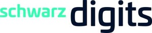 STACKIT und MicroStrategy: datensouveräne Cloud für KI-gestützte Business Intelligence