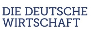 Krypto, Space, Carbon: DDW erweitert 2025 sein Themenangebot
