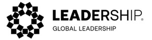 NEU: Global Leadership Society – Vorreiter für die Leadership-Ansprüche der Zukunft