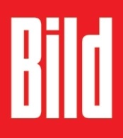 Olaf Scholz und Friedrich Merz im Kanzlerduell bei BILD und WELT / Mittwoch, 19. Februar 2025, um 20.15 Uhr / Moderation Marion Horn und Jan Philipp Burgard