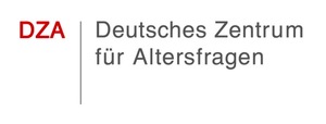 Analoge Medien bleiben gerade auch für ältere Menschen weiterhin sehr wichtig