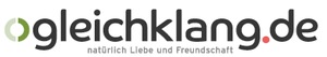Wenn aus Liebe Hass wird: Gleichklang untersucht toxische Beziehungen