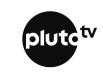 Darts-Spektakel im Januar: Pluto TV bringt die besten Darts-Turniere live mit DAZN Darts X Pluto TV
